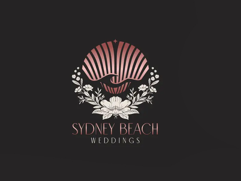 abstract Logo
