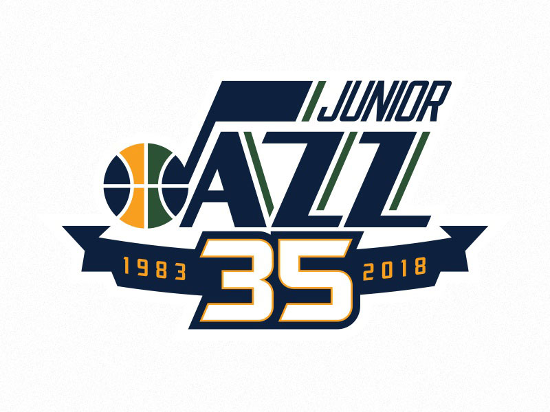 abstract Logo