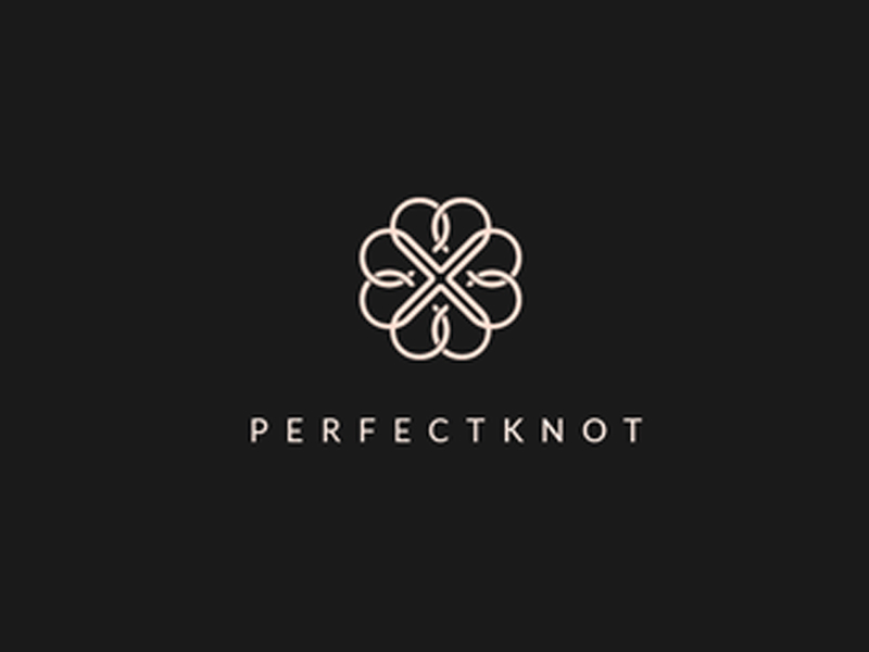 abstract Logo