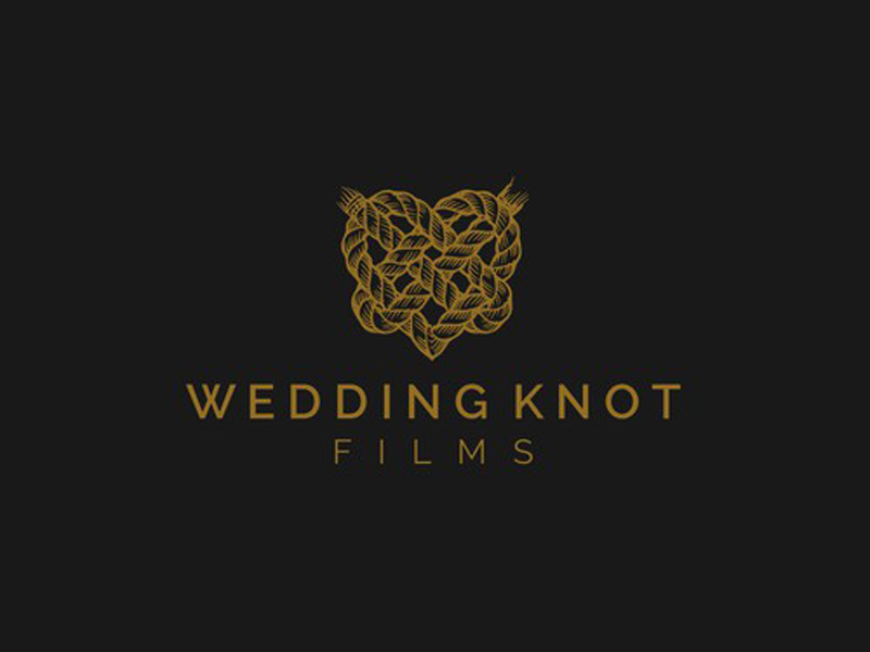 abstract Logo