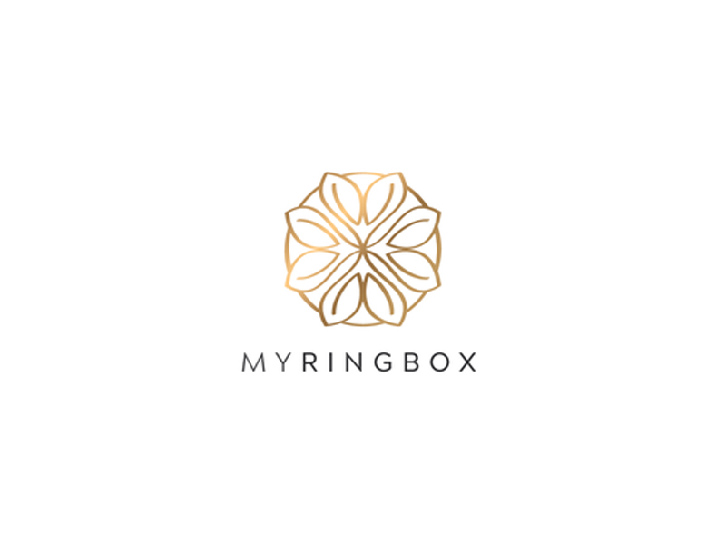 abstract Logo