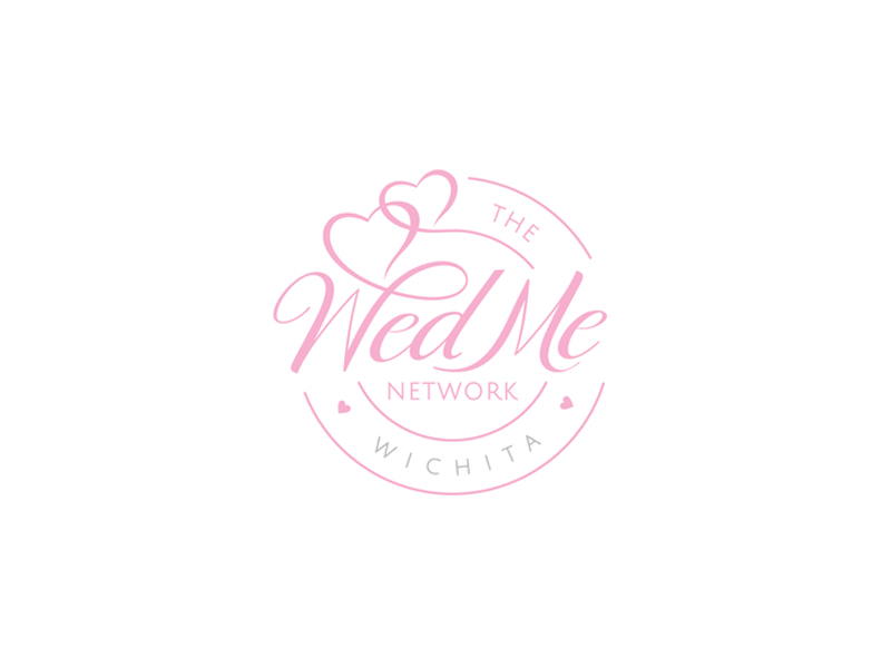abstract Logo
