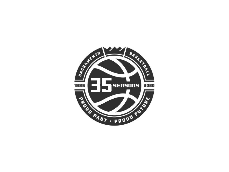 abstract Logo