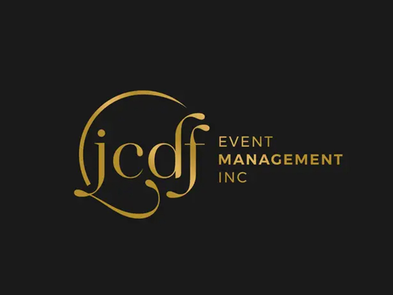 abstract Logo