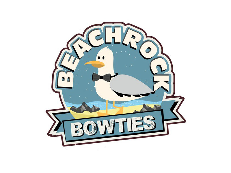 abstract Logo