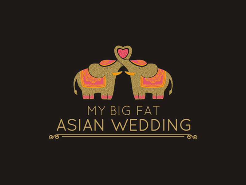 abstract Logo