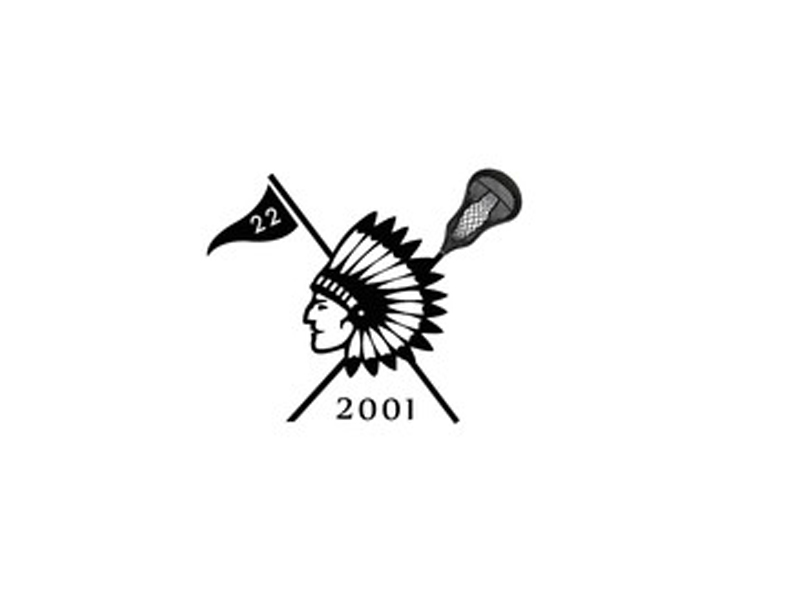 abstract Logo