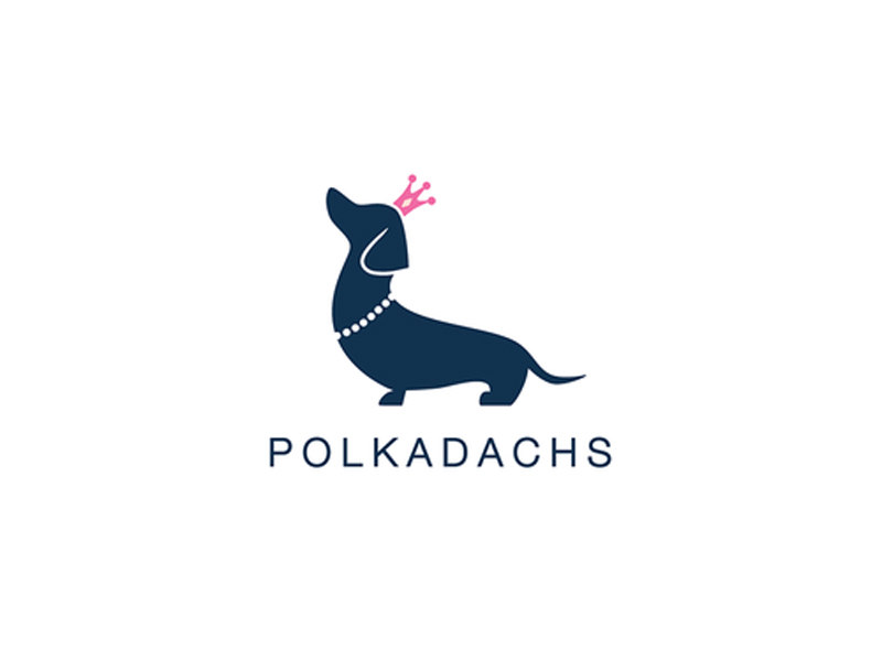 abstract Logo