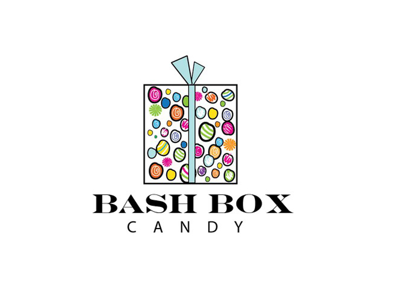 abstract Logo