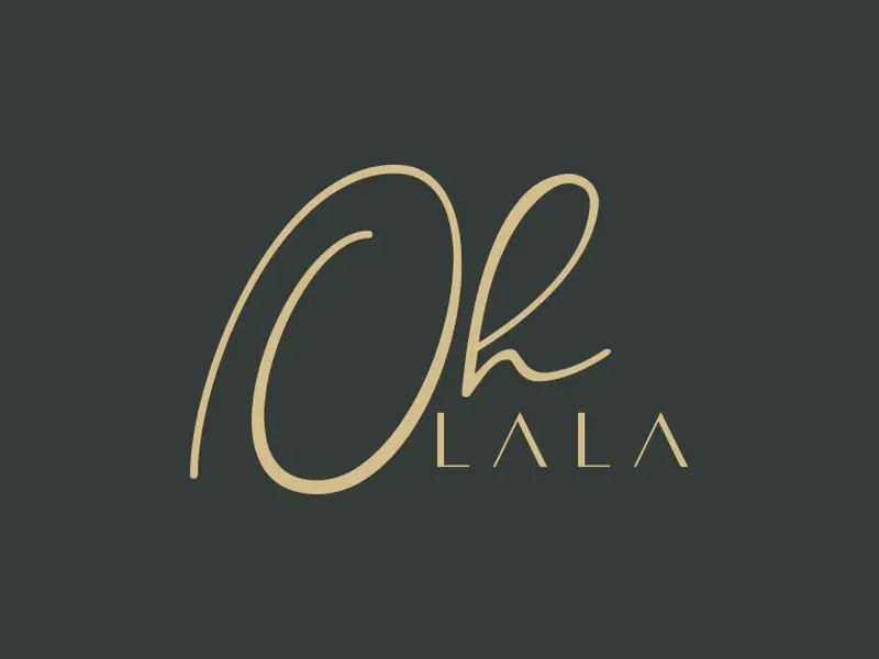 abstract Logo