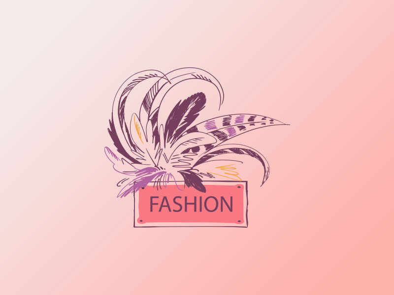 abstract Logo