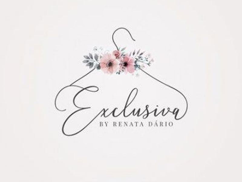 abstract Logo