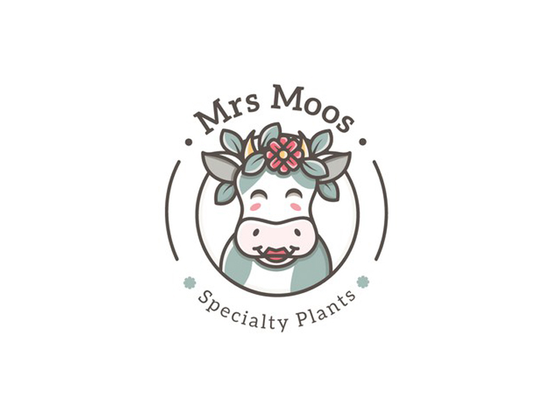 abstract Logo