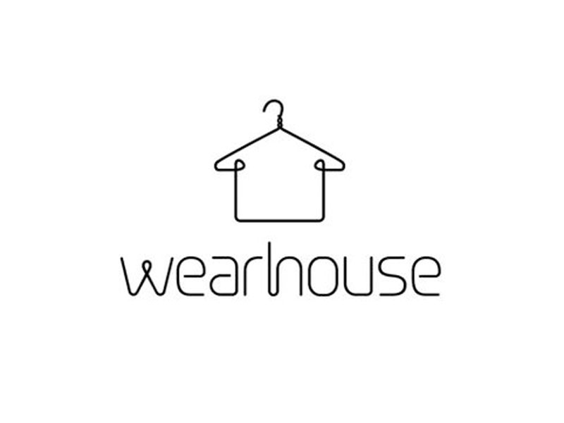 abstract Logo