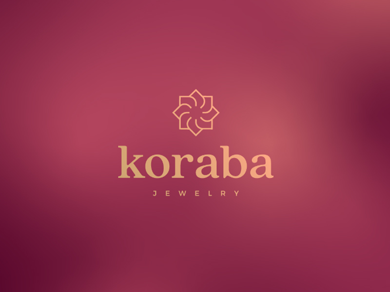 abstract Logo