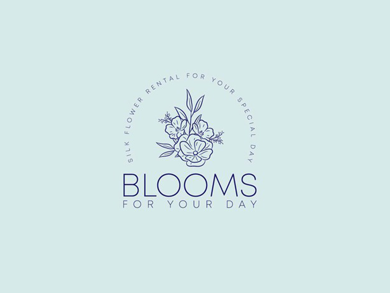 abstract Logo
