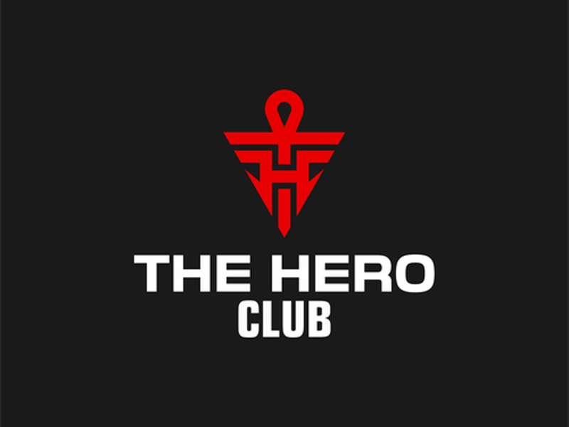abstract Logo