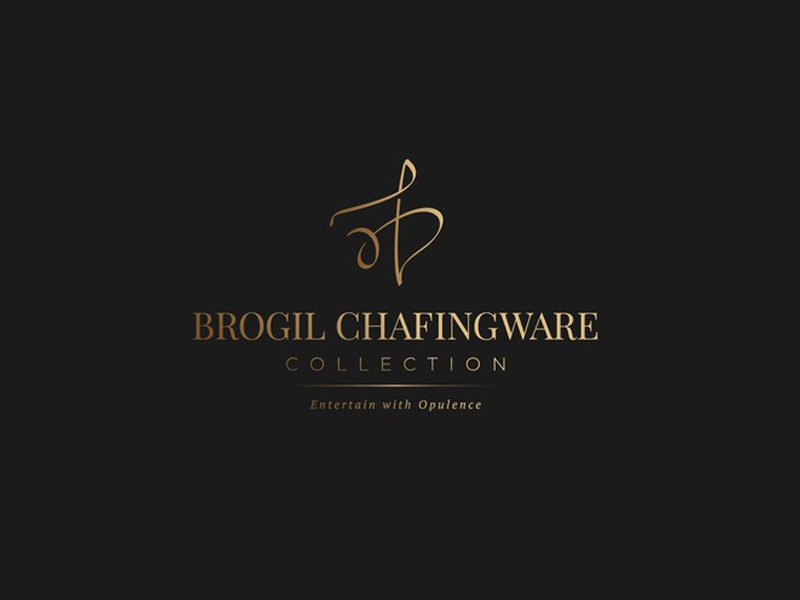 abstract Logo