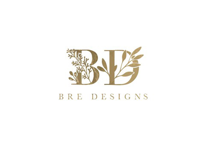 abstract Logo