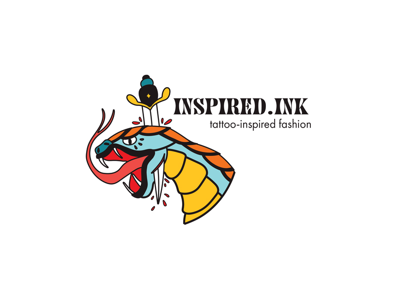 abstract Logo