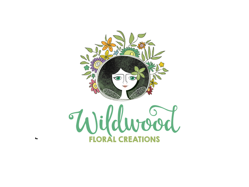 abstract Logo