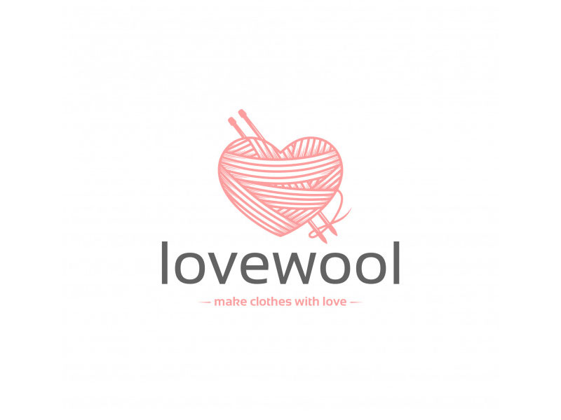 abstract Logo
