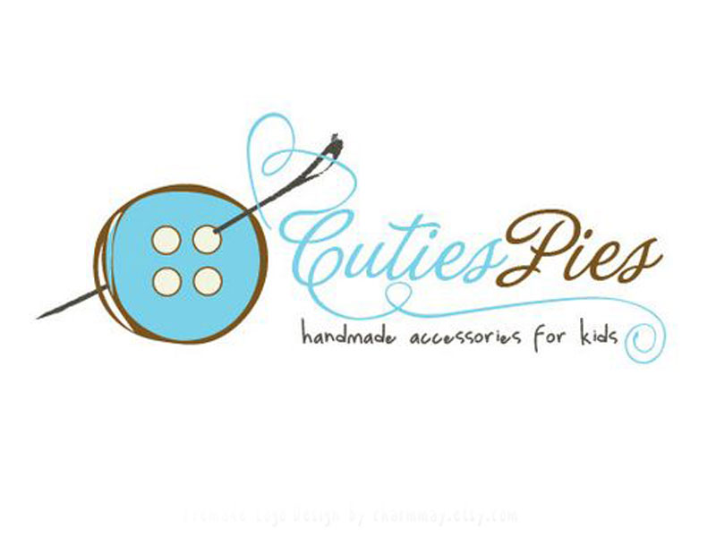 abstract Logo