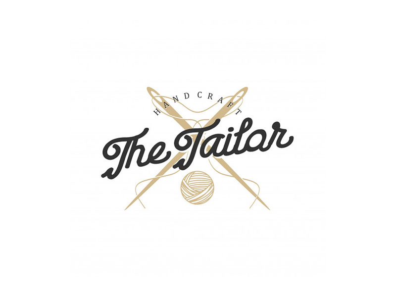 abstract Logo