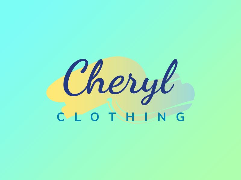 abstract Logo