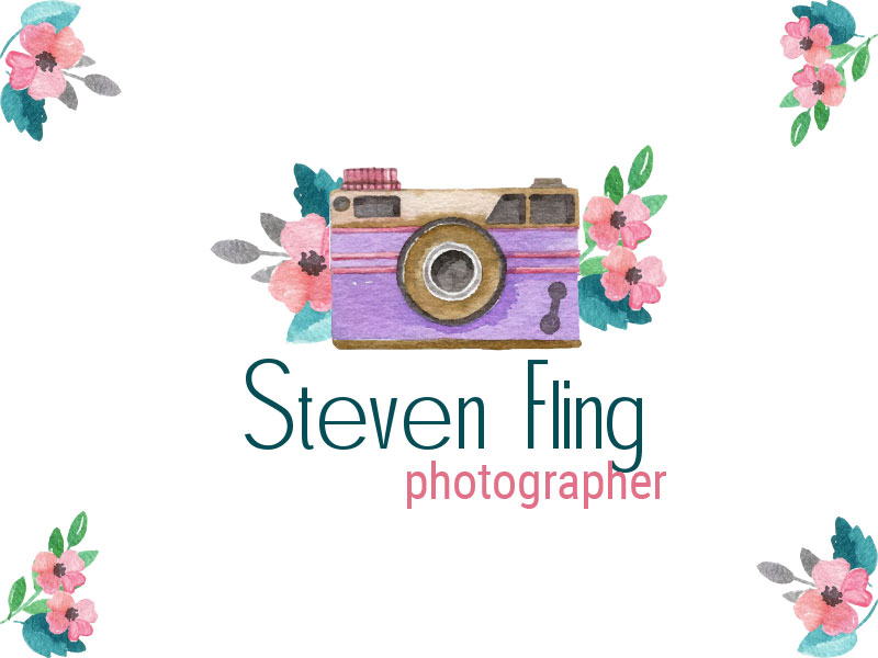 abstract Logo