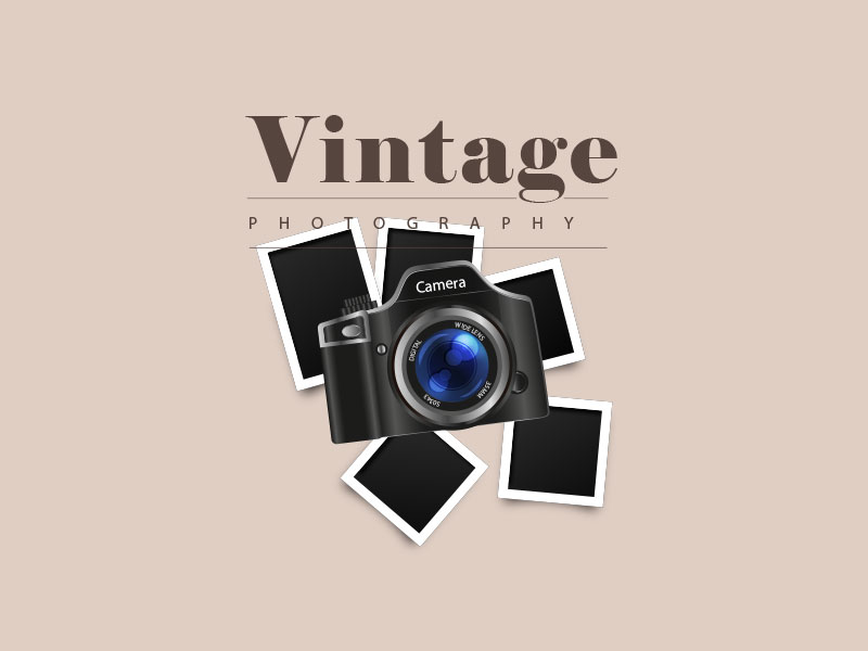 abstract Logo