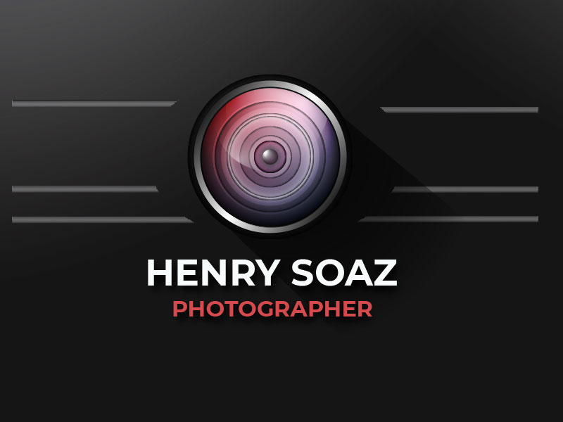 abstract Logo
