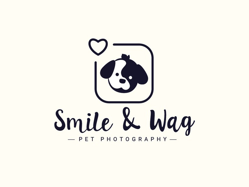 abstract Logo