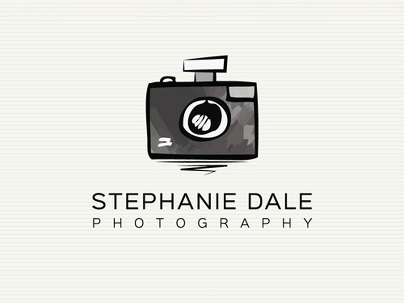 abstract Logo