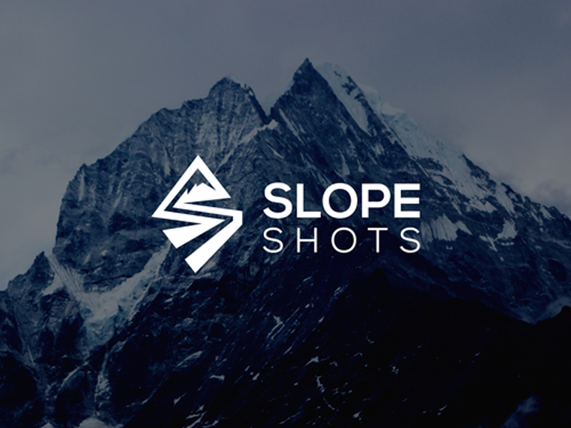 abstract Logo