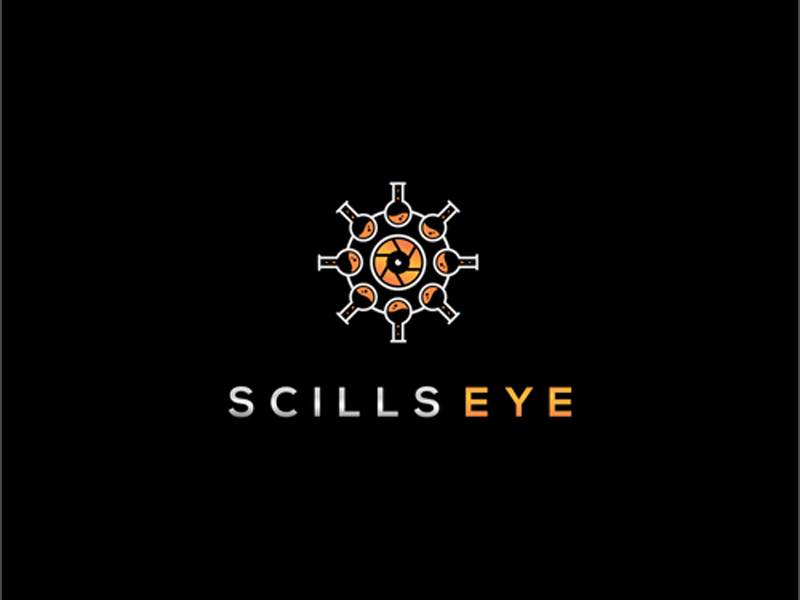 abstract Logo