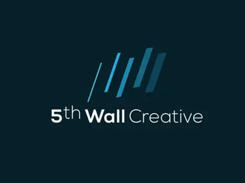 abstract Logo