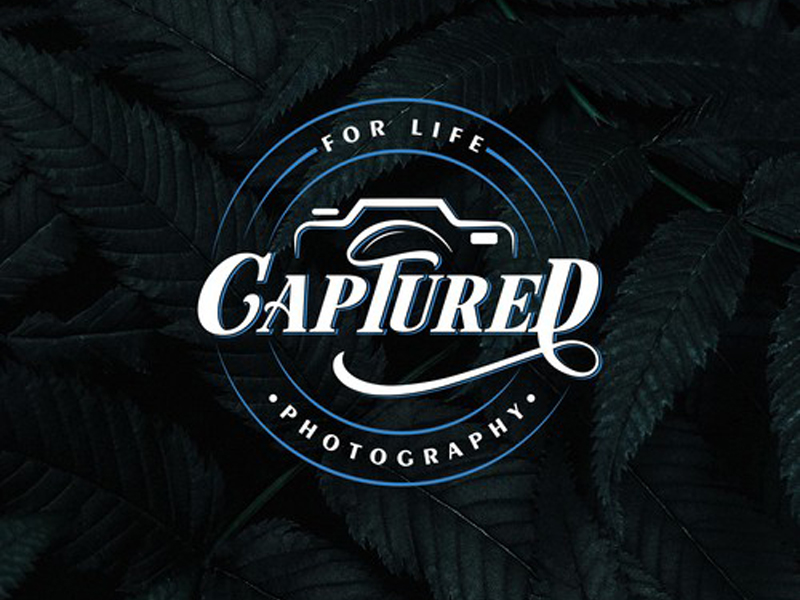 abstract Logo