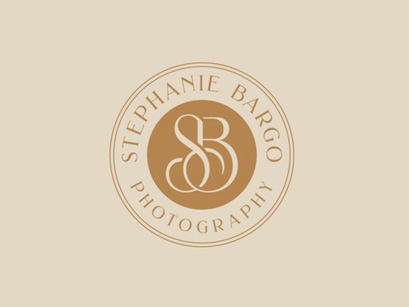 abstract Logo