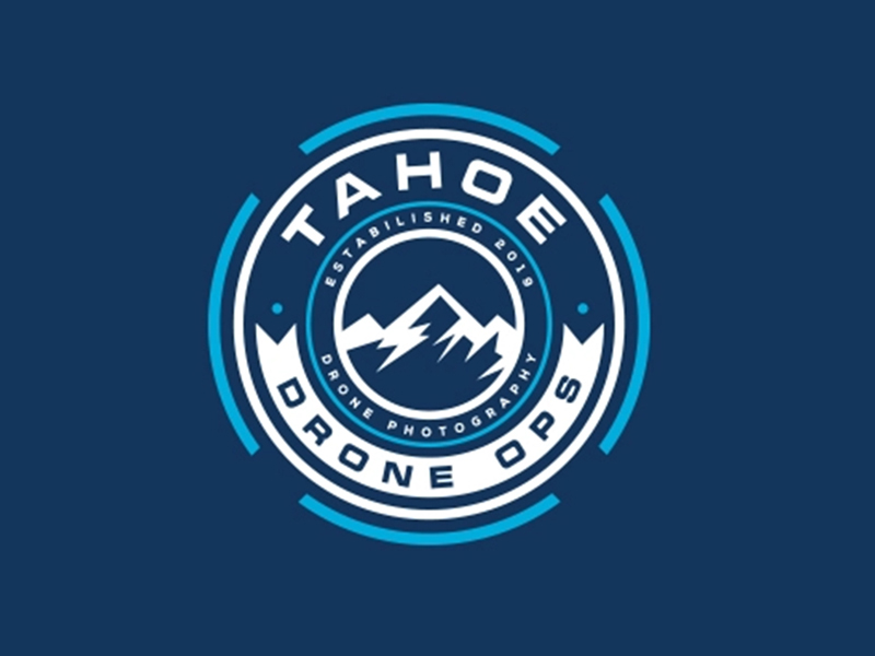 abstract Logo