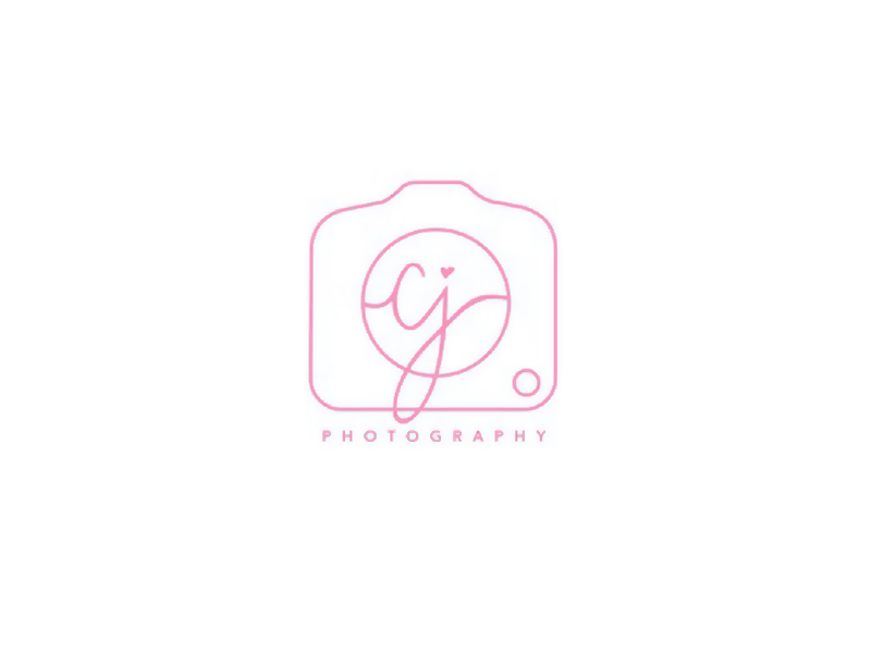 abstract Logo
