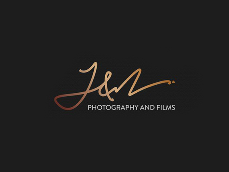 abstract Logo