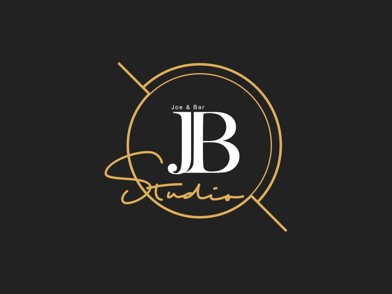 abstract Logo