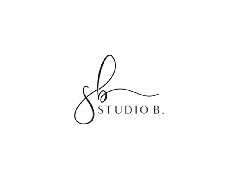 abstract Logo