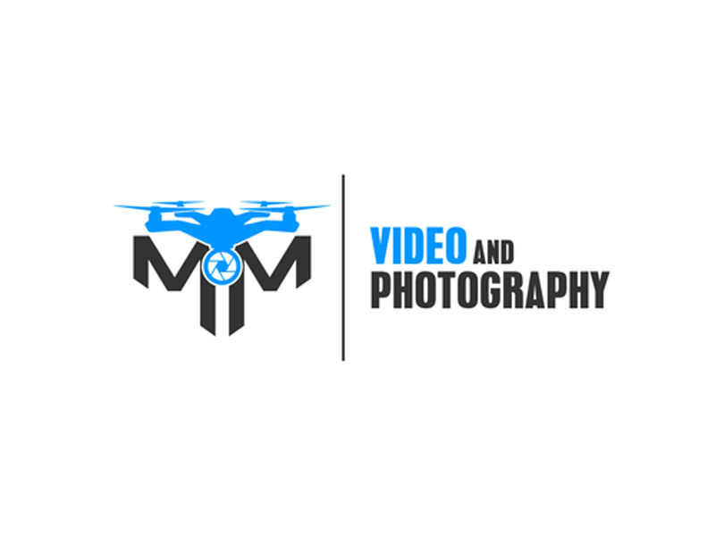 abstract Logo