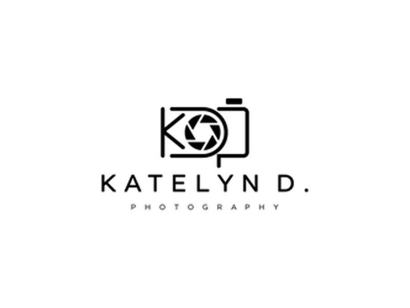 abstract Logo