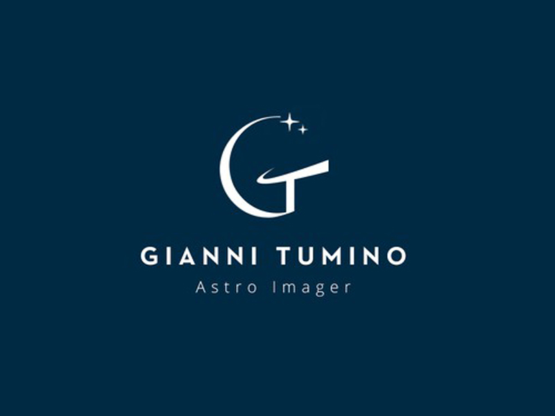 abstract Logo