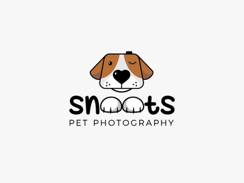abstract Logo