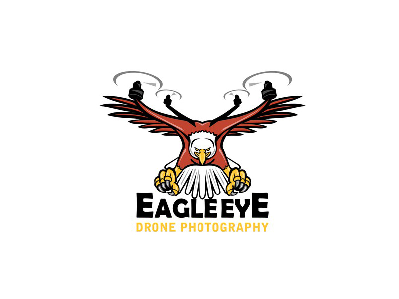 abstract Logo