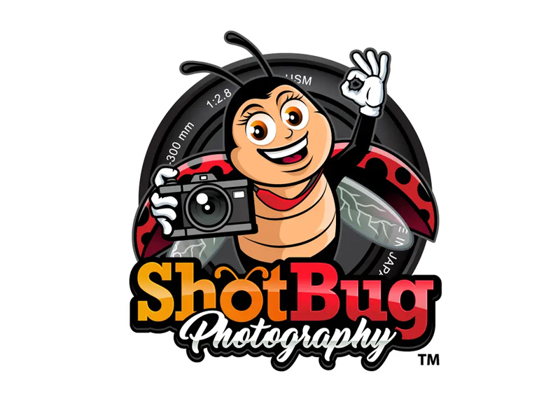 abstract Logo